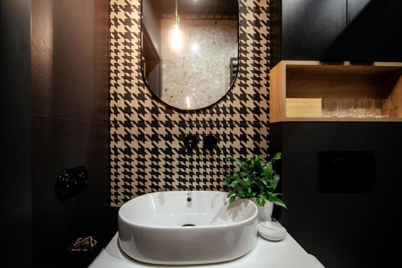 Kolegiacka Stare Apartment Zamość